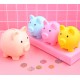 【客製化】小豬造型存錢筒 禮品 獎品  