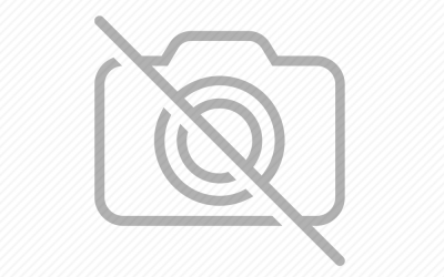50 元以下高 CP 值活動贈品推薦：展覽、研討會、開幕必備